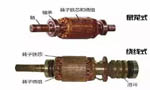 關于西瑪電機的選型說明